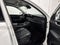2025 Hyundai Palisade Limited