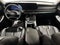 2025 Hyundai Palisade Limited
