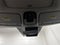 2025 Hyundai Palisade Limited