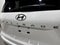 2025 Hyundai Palisade Limited