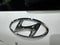 2025 Hyundai Palisade Limited