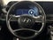 2025 Hyundai Palisade Limited