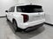 2025 Hyundai Palisade Limited
