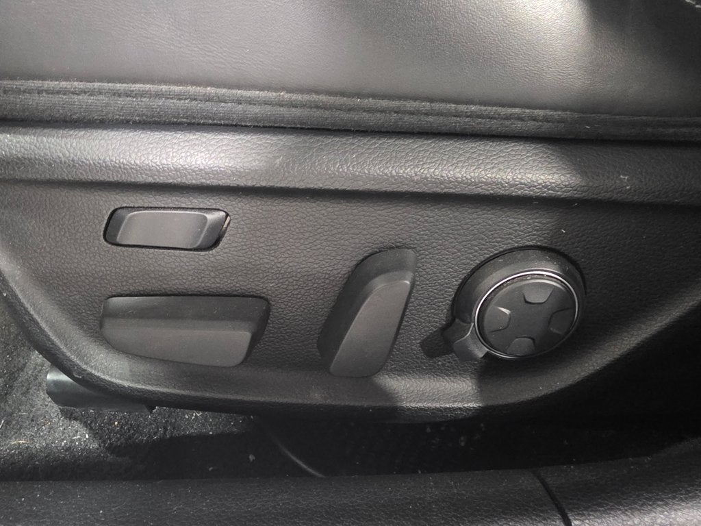 2021 Genesis G70 3.3T