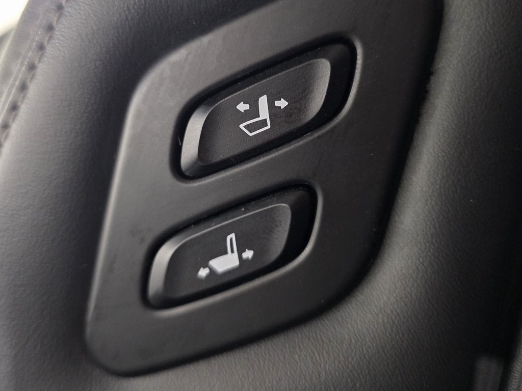 2021 Genesis G70 3.3T