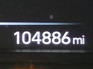 2021 Genesis G70 3.3T