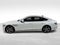 2021 Genesis G80 3.5T Prestige