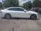 2021 Genesis G80 3.5T Prestige