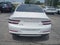 2021 Genesis G80 3.5T Prestige