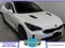 2019 Kia Stinger Base