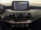 2019 Kia Stinger Base