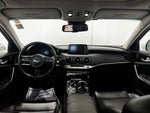 2019 Kia Stinger Base