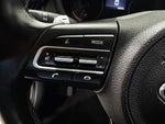 2019 Kia Stinger Base