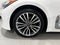 2019 Kia Stinger Base