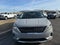 2022 Kia Carnival SX Prestige