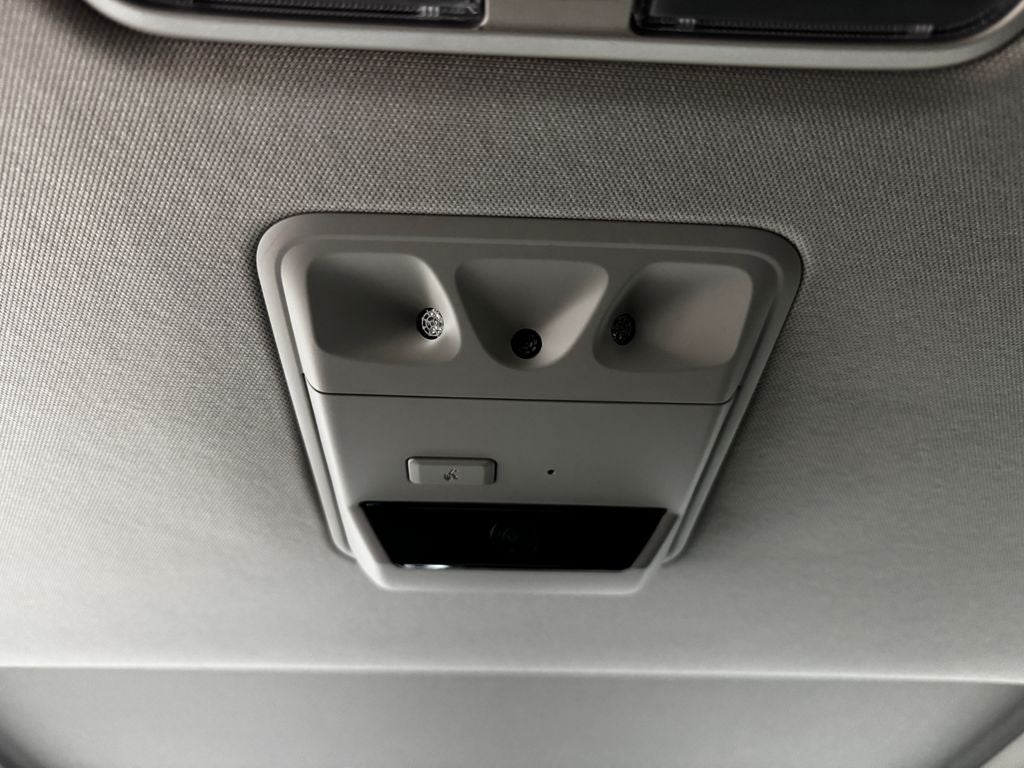 2022 Kia Carnival SX Prestige