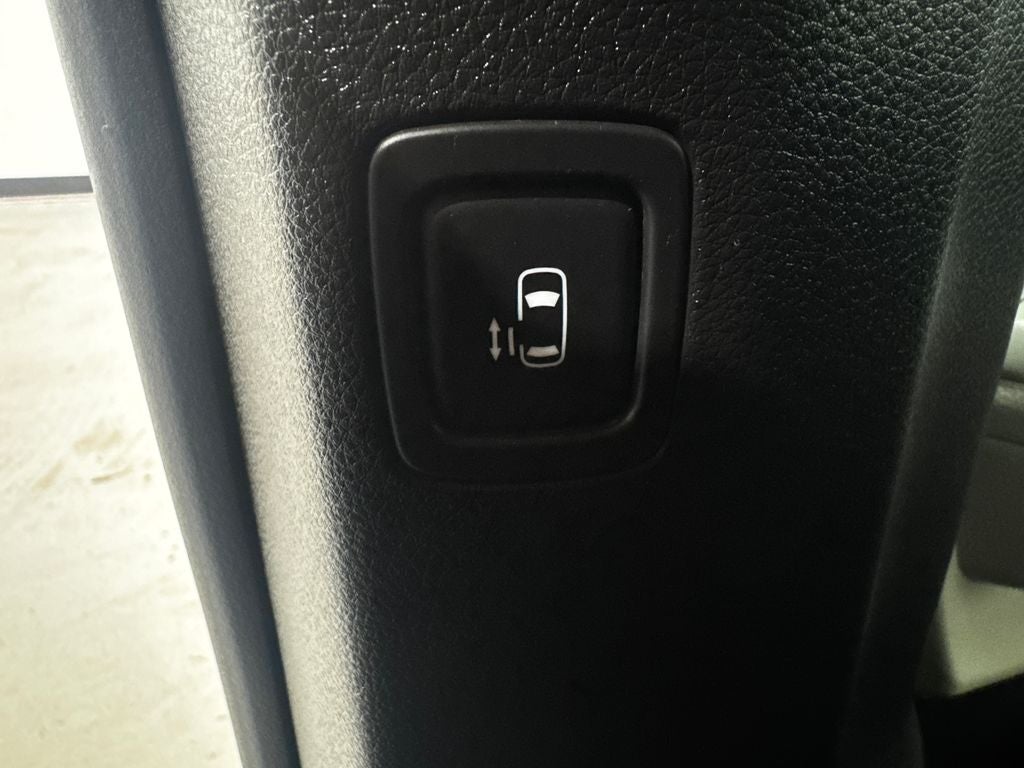 2022 Kia Carnival SX Prestige