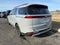 2022 Kia Carnival SX Prestige