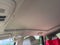 2017 Buick Envision Premium II