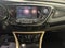 2017 Buick Envision Premium II