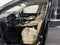 2017 Buick Envision Premium II