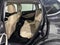 2017 Buick Envision Premium II