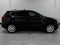 2017 Buick Envision Premium II