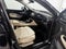 2017 Buick Envision Premium II