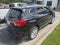 2017 Buick Envision Premium II