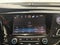 2017 Buick Envision Premium II