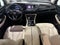 2017 Buick Envision Premium II