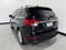 2017 Buick Envision Premium II