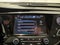 2017 Buick Envision Premium II