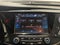 2017 Buick Envision Premium II