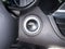 2017 Buick Envision Premium II