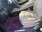 2017 Buick Envision Premium II
