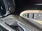 2017 Buick Envision Premium II
