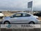 2021 Mitsubishi Mirage G4 LE
