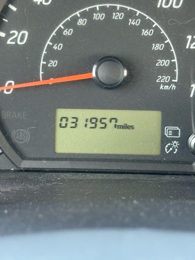 2021 Mitsubishi Mirage G4 LE