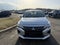 2021 Mitsubishi Mirage G4 LE