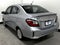 2021 Mitsubishi Mirage G4 LE