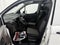 2019 Ford Transit Connect XL LWB