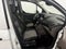 2019 Ford Transit Connect XL LWB
