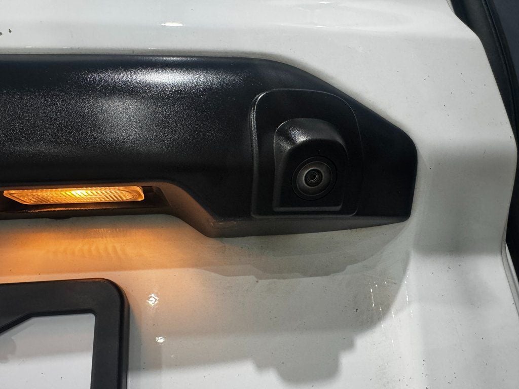 2019 Ford Transit Connect XL LWB