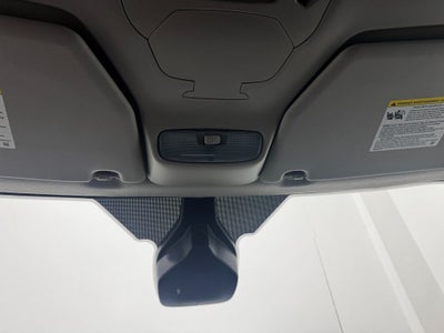 2019 Ford Transit Connect XL LWB