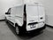 2019 Ford Transit Connect XL LWB