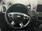 2019 Ford Transit Connect XL LWB
