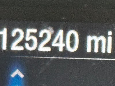 2019 Ford Transit Connect XL LWB