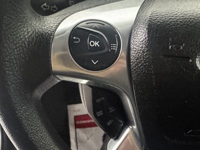 2019 Ford Transit Connect XL LWB