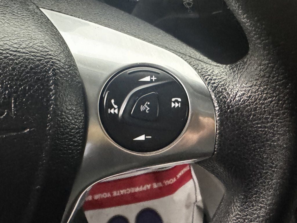 2019 Ford Transit Connect XL LWB